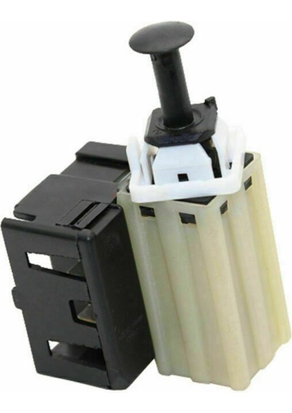 56054001AD 56054001 Fren Lambası Stop Lambası Anahtarı Chrysler 200 2011-2014 Dodge Avenger 2009-2014 Jeep Patriot Için (Yurt Dışından) modelleri