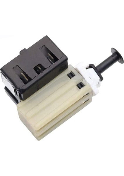 56054001AD 56054001 Fren Lambası Stop Lambası Anahtarı Chrysler 200 2011-2014 Dodge Avenger 2009-2014 Jeep Patriot Için (Yurt Dışından) fırsatları