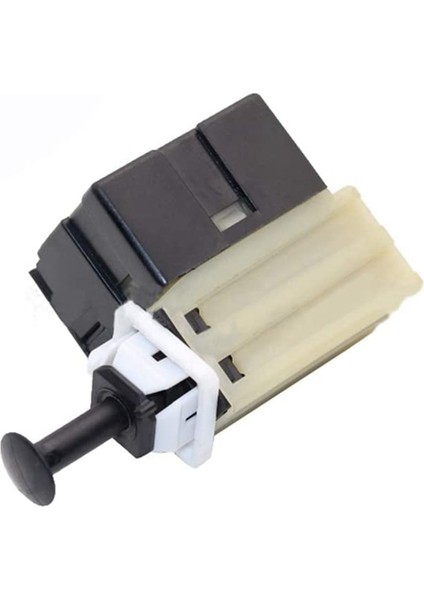 56054001AD 56054001 Fren Lambası Stop Lambası Anahtarı Chrysler 200 2011-2014 Dodge Avenger 2009-2014 Jeep Patriot Için (Yurt Dışından) indirimleri