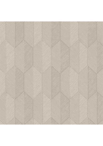 Vera Geometrik Desen Duvar Kağıdı 1501-3 (1501-3 / 15.6 Mtr)