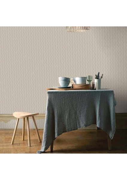 Vera Geometrik Desen Duvar Kağıdı 1501-3 (1501-3 / 15.6 Mtr) fiyatları