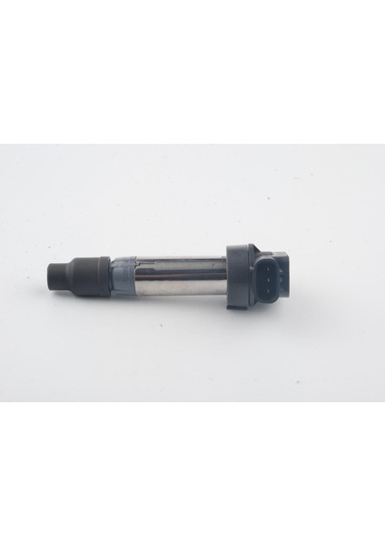 SUZUKİ ALTO 2000-2004 1,0 ATEŞLEME BOBİNİ GRETİ 3340076G00 modelleri