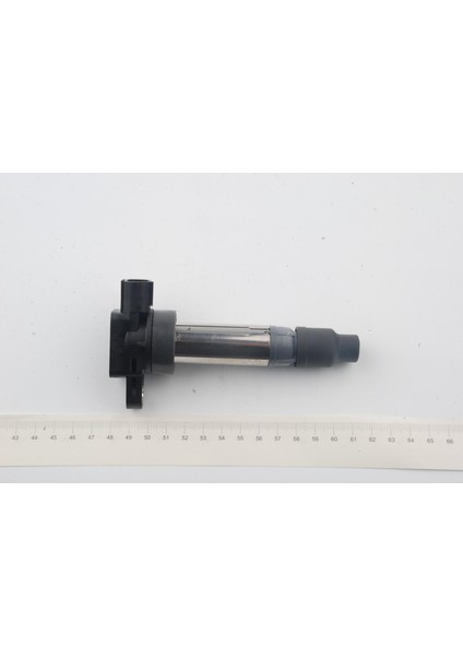 SUZUKİ ALTO 2000-2004 1,0 ATEŞLEME BOBİNİ GRETİ 3340076G00 indirimleri