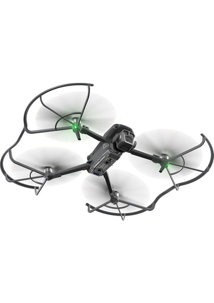 Royal 3pro Için Taşınabilir Özel Kürek Koruma Çarpışma Halkası Çok Yönlü Koruyucu Kapak Aksesuarları (Yurt Dışından)