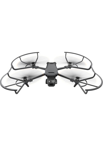 Royal 3pro Için Taşınabilir Özel Kürek Koruma Çarpışma Halkası Çok Yönlü Koruyucu Kapak Aksesuarları (Yurt Dışından)
