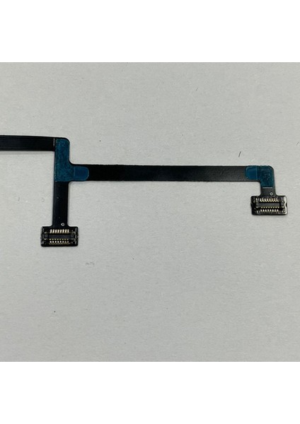 Pro Esnek Gimbal Düz Kablo Drone Onarım Parçalarının Değiştirilmesi Için Kablo Yedek Parça (Yurt Dışından)