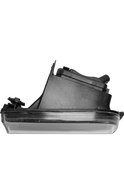 Ön Tampon Sis Lambası Lambası Bmw E38 7-Serisi 740I 750IL 1995 1996 1997 1998 1999 2000 2001,63178352024 (Sağ) (Yurt Dışından) fırsatları