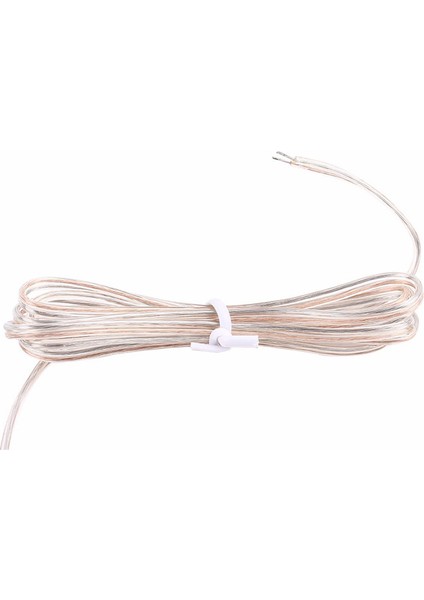 Adet Araba Motosiklet Akan Su Kuyruk Fren Lambaları 12 LED Dönüş Sinyalleri Şerit 3528SMD Plaka Işığı Flaşör Dur Titreşimsiz (Yurt Dışından) fiyatları