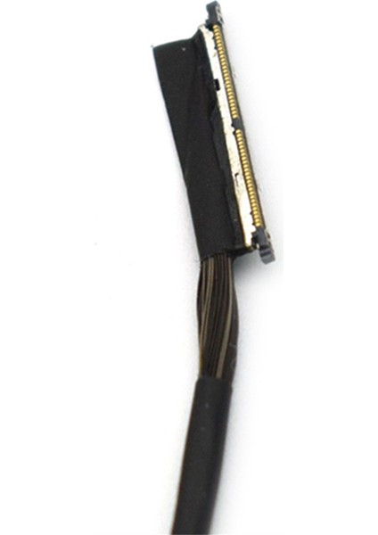 Mini 3 Pro Kamera Için Gimbal Ptz Test Aracı Koaksiyel Sinyal Iletimi Flex Test Kartı Yedek (B) (Yurt Dışından) indirimleri