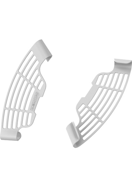 Mini 4/3 Pro Handguard Tutma Yakalama Mini3 Kalkış Iniş Çok Fonksiyonlu Güvenlik Koruma Stoper (Yurt Dışından)