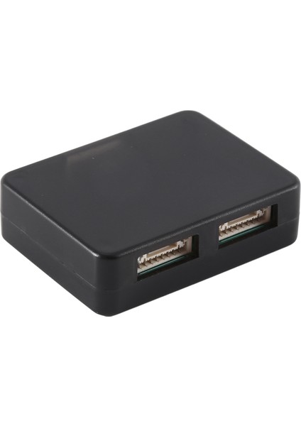 MK15 Kamera Adaptör Modülü Çift Fpv Kamera Hub Için MK15 HM30 MK32 Hava Ünitesi (Yurt Dışından)