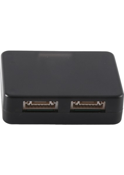 MK15 Kamera Adaptör Modülü Çift Fpv Kamera Hub Için MK15 HM30 MK32 Hava Ünitesi (Yurt Dışından)