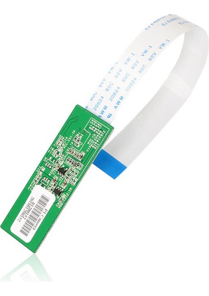 One/lite/pc/pc Plus/plus 2e/zero Plus 2 (H3) Geliştirme Kartına Özel Kamera-5mp Için Kamera Modülü (Yurt Dışından)