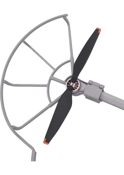 Mini 3 Pro/mini 3 Pro Pervaneler Koruyucu Kanat Fan Koruyucu Kapak Aksesuarları Için Pervane Koruması (Yurt Dışından) fiyatları