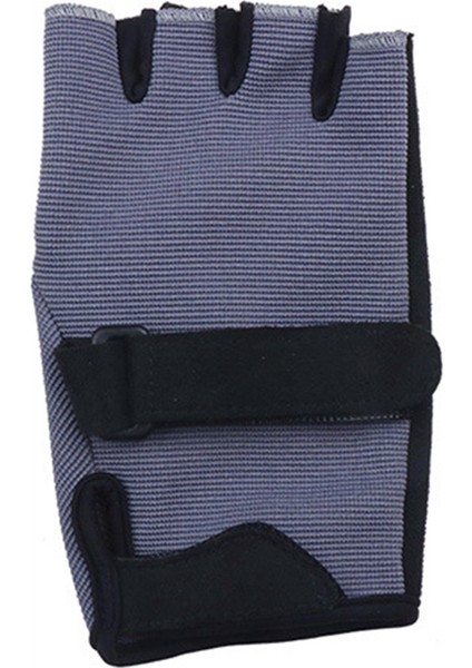Programlama Için Uygun Eldiven Seti Spor Eldivenleri Akıllı Eldivenler Hareket Kontrolü Kablosuz Bluetooth Eldiven Kontrol Kiti (Yurt Dışından)