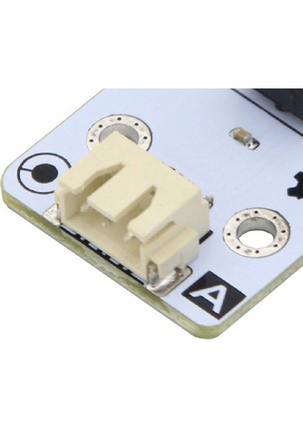 /ESP32 Topuz Potansiyometre Modülü Açı Analog Potansiyometre Için (Yurt Dışından)