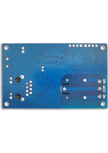 Kablolu Ethernet Lan Kontrolü 1 Çıkış Modbus Rtu Çok Işlevli Taşınabilir Tek Ağ Röle Modülü (Yurt Dışından)