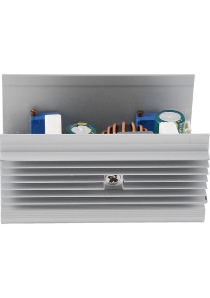 Mavi Lazer Sürücü 24V Boost 36V 3A Sabit Akım Gerilimi / LED Lazer Diyot W/ Ttl/ Pwm Modülasyonu NUBM08/0A/07/NUGM01 (Yurt Dışından)