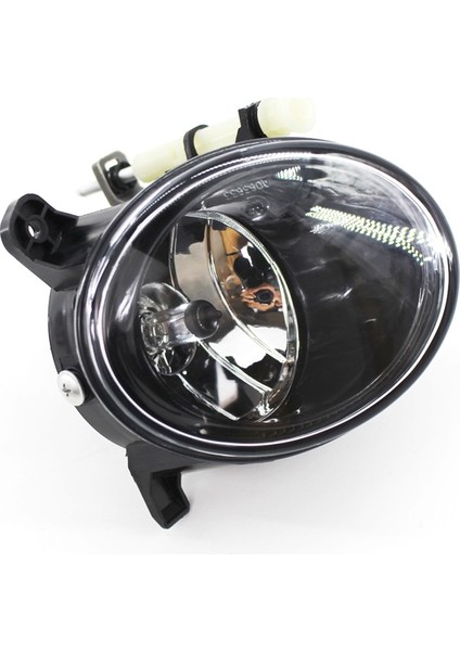 Ön Sol Sis Far Lambası Audi A4 B8 Q5 09-12 8T0941699B Için Fit (Yurt Dışından) fırsatları