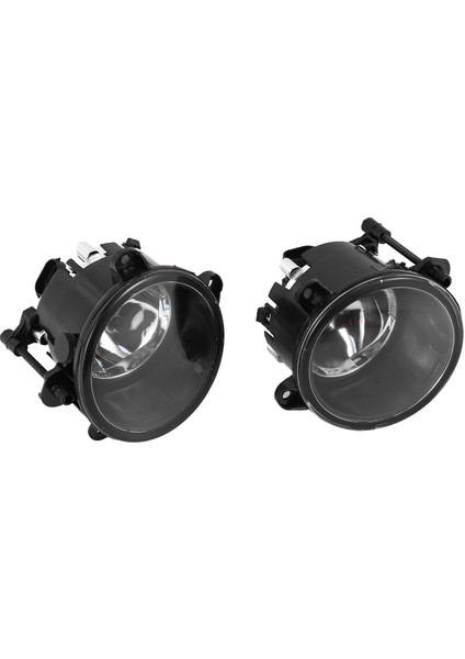 Çifti Land Range Rover Sport Discovery 3 Araç 2003 ~ 2009 Araba Oe Parçaları XBJ000080 XBJ000090 Sürüş Sis Farları Lambaları Meclisi (Yurt Dışından) indirimleri