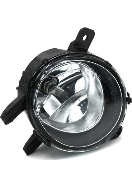 Çift Yedek Tampon Sis Lambası Bmw F30 F31 F34 2012-2015 63177248911 63177248912 (Yurt Dışından) fırsatları