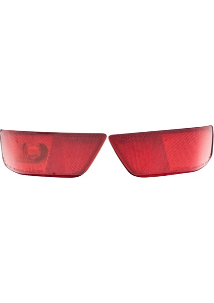 84551SJ010 Araba Sol Arka Tampon Reflektör Fren Lambası Arka Lambası Park Sis Lambası Subaru Forester 2019 2020 Için (Yurt Dışından) fiyatları