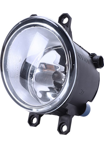 Adet Araba Ön Tampon Sis Lambası Araba Farları Toyota Corolla 2011 2012 2013 Için (Yurt Dışından) indirimleri