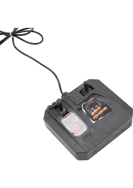 Rc Uzaktan Kumanda Simülasyon Vinç Inşaat Oyuncakları Rc Vinç Kule Rc Kamyon Model Oyuncaklar 360 Derece Döndürme Doğum Günü Hediyeleri (Yurt Dışından) fırsatları