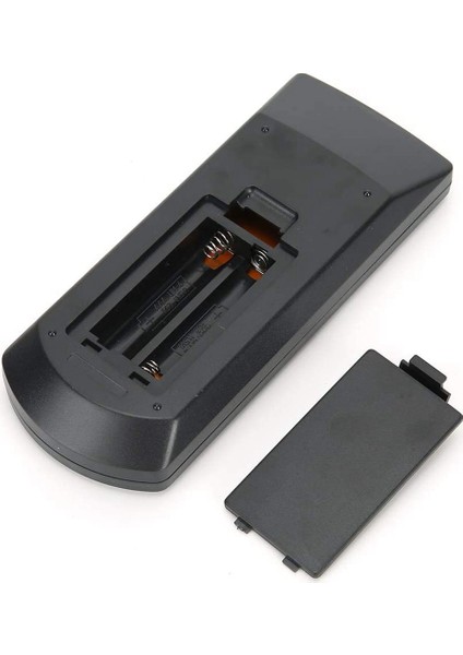 RAV28 WJ40970 Ab Ev Amplifikatörü Av Alıcısı Için Uzaktan Kumanda -6030 RX-V361 RAV34 RAV250 RX-V365 HTIB-680 (Yurt Dışından) indirimleri