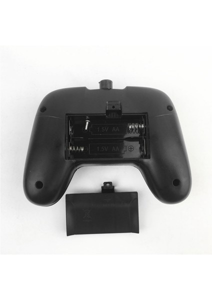 8ch 2.4g Kablosuz Rc Oyuncak Modülü Uzaktan Kumanda Alıcısı Verici 4-6 V 50 M Kiti Uzaktan Kumanda Parçaları (Yurt Dışından) fiyatları