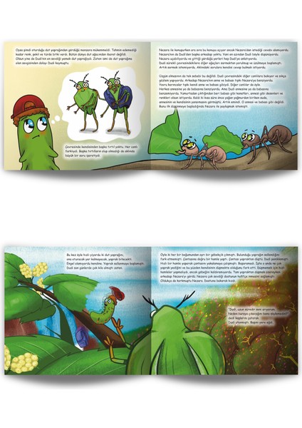 Sen Harikasın - Azize Sultan Kömürcü fiyatları