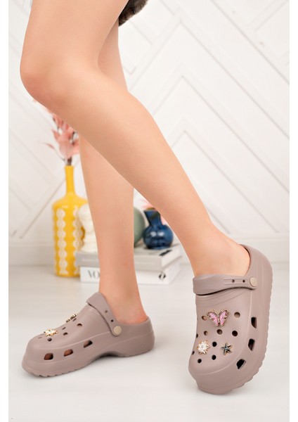 Masaj Tabanlı Yüksek Ölçekli Hastane Aşçı Hemşire Doktor Terliği fiyatları