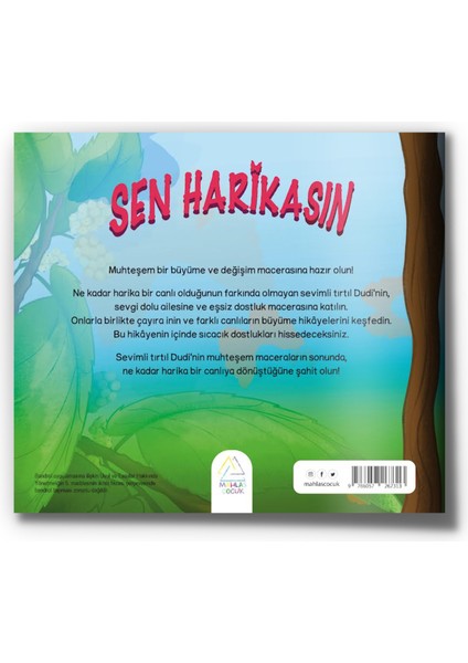 Sen Harikasın - Azize Sultan Kömürcü modelleri