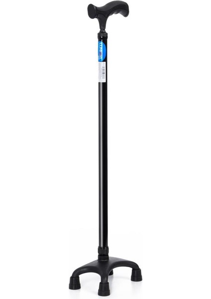 Medikal Birlik Comfort Plus DY05940L Yeni Nesil Baston 4 Ayaklı fiyatları