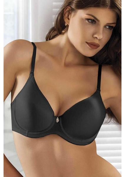 9600 Jasmıne fiyatları