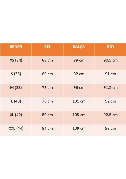 Fitilli Yüksek Bel Kadın Günlük Spor Yoga Tayt
