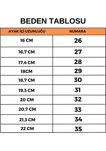 Kürklü Çocuk Botu
