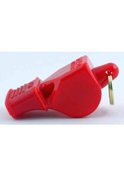 Fox 40 Classic Cmg Safety Düdük Kirmizi 9602-0100 modelleri