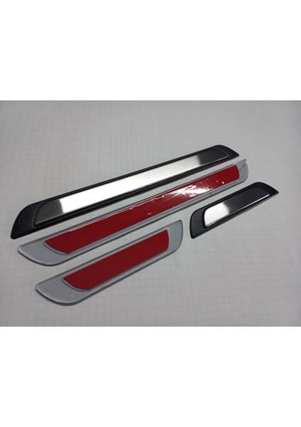 Animal Christmas Door Banner With 3 Dogs | 72.8x35.4 Inch Holiday Decor | Merry Christmas Party Supplies