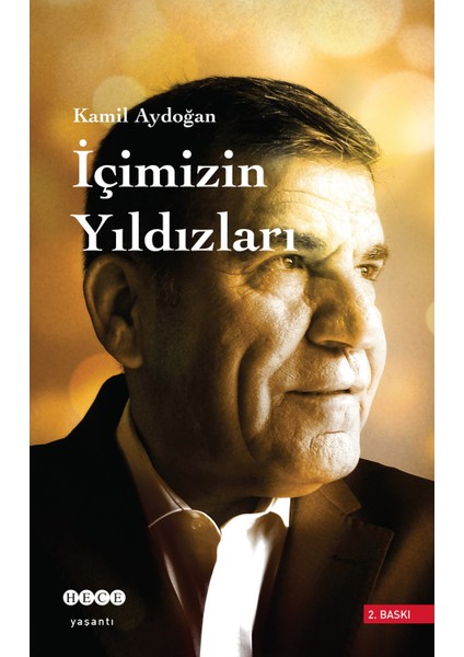 İçimizin Yıldızları