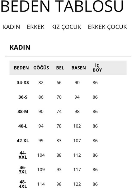 4'lü (4 Adet) Beyaz Renk Licralı Geniş Askılı Kadın Atlet fiyatları