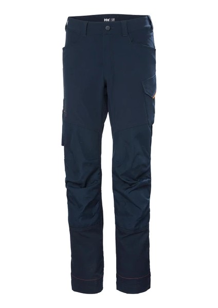 Helly Hansen Kadın Luna Brz Kadın Pantolon