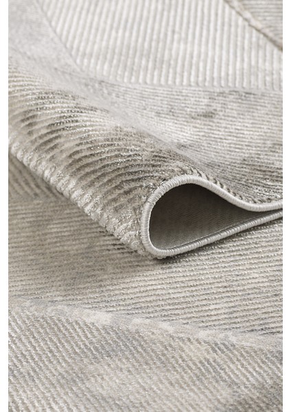 London - Novelle Kaymaz Tabanlı Tozumaz Antialerjik Salon Halısı modelleri