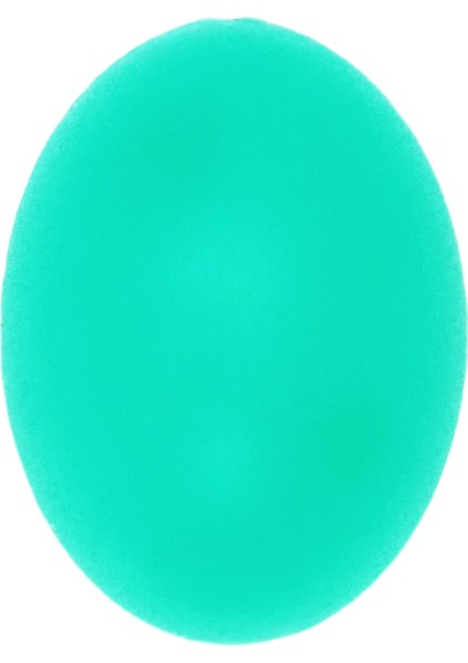 El Bilek Parmak Güçlendirme Egzersiz Topu - Silikon Stres Topu Çok Yumuşak/yumuşak/orta Sert/sert fiyatları