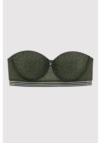 Pıerre Cardın 4672 Cenova Bustiyer Sütyen Takım modelleri