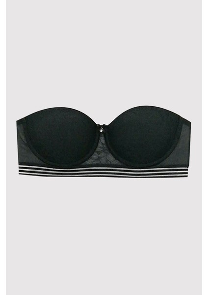 Pıerre Cardın 4672 Cenova Bustiyer Sütyen Takım indirimleri