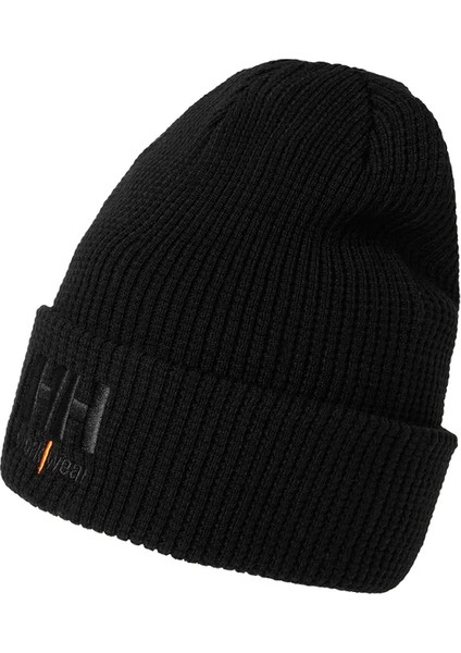 Helly Hansen Klasik Bere