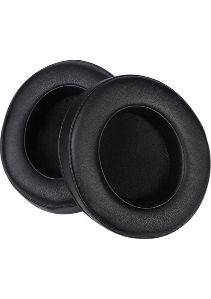 Razer Kraken Cat/shadower Nari 7.1 Uyumlu Kulaklık Pedi