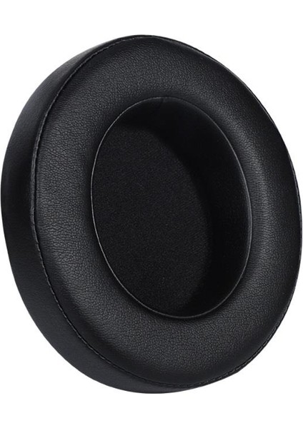 Razer Kraken Cat/shadower Nari 7.1 Uyumlu Kulaklık Pedi fiyatları