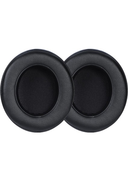 Razer Kraken Cat/shadower Nari 7.1 Uyumlu Kulaklık Pedi modelleri
